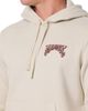 O'Neill O'Neill Psychd Classic Graphic Hoodie - 4