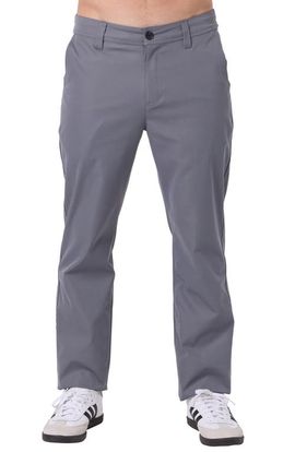 O'Neill O'Neill Redlands Water Resistant Hybrid Standard Fit Pants