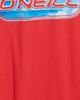 O'Neill O'Neill Reef Break Cotton Graphic T-Shirt - 2