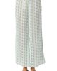 O'Neill O'Neill Regina Cotton Blend Gauze Cover-Up Pants - 1