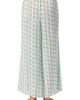 O'Neill O'Neill Regina Cotton Blend Gauze Cover-Up Pants - 2