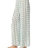 O'Neill O'Neill Regina Cotton Blend Gauze Cover-Up Pants - 3