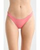 O'Neill O'Neill Rockley Saltwater Solids Bikini Bottoms - 1