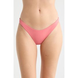 O'Neill O'Neill Rockley Saltwater Solids Bikini Bottoms