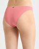 O'Neill O'Neill Rockley Saltwater Solids Bikini Bottoms - 2