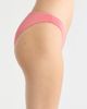 O'Neill O'Neill Rockley Saltwater Solids Bikini Bottoms - 3