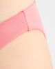O'Neill O'Neill Rockley Saltwater Solids Bikini Bottoms - 4