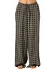 O'Neill O'Neill Rosalie Coin Wide Leg Pants - 1