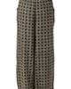 O'Neill O'Neill Rosalie Coin Wide Leg Pants - 2