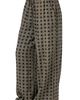 O'Neill O'Neill Rosalie Coin Wide Leg Pants - 3