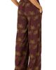 O'Neill O'Neill Rosalie Palm Stripe Pants - 2