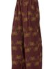 O'Neill O'Neill Rosalie Palm Stripe Pants - 3