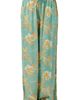 O'Neill O'Neill Rosalie Tiki Cover-Up Pants - 1