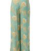 O'Neill O'Neill Rosalie Tiki Cover-Up Pants - 2