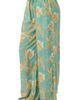 O'Neill O'Neill Rosalie Tiki Cover-Up Pants - 3