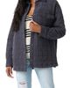 O'Neill O'Neill Rya Quilted Jacket - 1