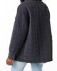 O'Neill O'Neill Rya Quilted Jacket - 2