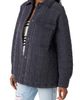 O'Neill O'Neill Rya Quilted Jacket - 3