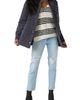 O'Neill O'Neill Rya Quilted Jacket - 5