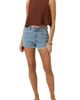 O'Neill O'Neill Sanders Side Button Crop Tank - 5