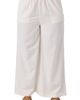 O'Neill O'Neill Sanders Wide Leg Pants - 1