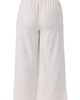 O'Neill O'Neill Sanders Wide Leg Pants - 2