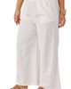 O'Neill O'Neill Sanders Wide Leg Pants - 3