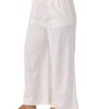 O'Neill O'Neill Sanders Wide Leg Pants - 4