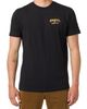 O'Neill O'Neill Sea Creeper Graphic T-Shirt - 1