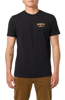 O'Neill O'Neill Sea Creeper Graphic T-Shirt