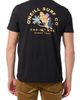 O'Neill O'Neill Sea Creeper Graphic T-Shirt - 2