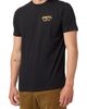 O'Neill O'Neill Sea Creeper Graphic T-Shirt - 3