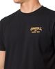O'Neill O'Neill Sea Creeper Graphic T-Shirt - 4