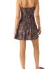 O'Neill O'Neill Serefina Floral Minidress - 2