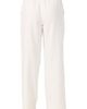 O'Neill O'Neill Sevie 2 Drawstring Cotton Twill Pants - 2