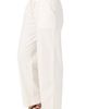 O'Neill O'Neill Sevie 2 Drawstring Cotton Twill Pants - 3