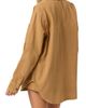 O'Neill O'Neill Sevie Cotton Shacket - 2