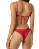 O'Neill O'Neill Shorebreak Hermosa Rib Bikini Bottoms - 5