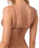 O'Neill O'Neill Shorebreak Rib Tanning Triangle Bikini Top - 2