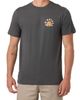 O'Neill O'Neill Solar Scenic Graphic T-Shirt - 1