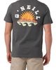 O'Neill O'Neill Solar Scenic Graphic T-Shirt - 2