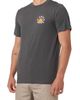 O'Neill O'Neill Solar Scenic Graphic T-Shirt - 3