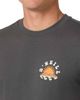 O'Neill O'Neill Solar Scenic Graphic T-Shirt - 4