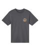 O'Neill O'Neill Solar Scenic Graphic T-Shirt - 5