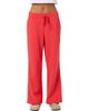 O'Neill O'Neill Straight Leg Fleece Sweatpants - 1