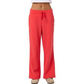 O'Neill O'Neill Straight Leg Fleece Sweatpants