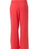 O'Neill O'Neill Straight Leg Fleece Sweatpants - 2
