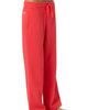 O'Neill O'Neill Straight Leg Fleece Sweatpants - 3