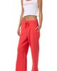 O'Neill O'Neill Straight Leg Fleece Sweatpants - 4