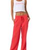 O'Neill O'Neill Straight Leg Fleece Sweatpants - 5